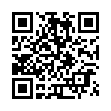 �żҸۺ������������403[��������]��Դ��ά��