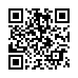 �żҸ۳Ƕ���Է 5¥ 117ƽ�� ����װ�� ���� 120��Ԫ[��������]��Դ��ά��