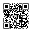 �żҸ���������28��2811��[��������]��Դ��ά��