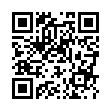 �żҸ���͹���3�� 910[��������]��Դ��ά��