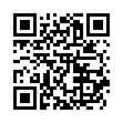 �żҸ����û���10��2605[��������]��Դ��ά��