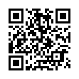 �żҸ۴����Թ��Ʊ������� ����ѧ�� ��װδס658��Դ��ά��