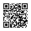 żҸСӰ´32/202[]Դά