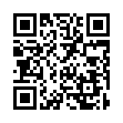 �żҸ۽����������µ� 252ƽ�� ���ӱ��� 270��Ԫ�����ͳ�λ����Դ��ά��