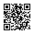 żҸù㳡C416[]Դά