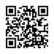 żҸʢԷ37804[]Դά