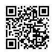�żҸ���ˮ�� 21¥ 47ƽ+60ƽ��¶̨ ��װ ����ʽ55��Դ��ά��