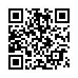 �żҸۼ���--�׽������ű���388ƽ ��Ժ�� �ϱ��뻧 5����λ ë�� λ�ú� ��Կ�׷�Դ��ά��