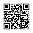 �żҸ���䶫��1��703[��������]��Դ��ά��