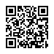 �żҸ۷��̨������ۡ15��1702��[��������]��Դ��ά��