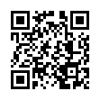 �żҸ۾�����԰���ű߻�252ƽ ����װ�� ��ͣ4�������� 530��Ԫ��Դ��ά��
