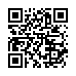�żҸ�[һ�ַ�����]Q�����󷿽��³�̴����9.6�׿��� 172ƽ 308��Դ��ά��