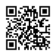 �żҸ����ͻ�ͥ2һ403[��������]��Դ��ά��