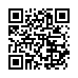 �żҸ۰�����Է 12¥ 127ƽ ë�� ����+�Կ�  67��Դ��ά��