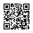 �żҸ۱��ֻ�Է9��203��[��������]��Դ��ά��