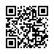 �żҸ۴��������ű��� 457ƽ�� ǰ��Ժ�� ������ ë�� 785��Դ��ά��