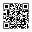 �żҸ���ũ��Է 2¥ 98ƽ�� ����װ�� ���� 100��Ԫ[��������]��Դ��ά��