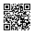 �żҸۺ����´� 5¥ 135ƽ�� ����װ�� ����ʽ 110��Ԫ[��������]��Դ��ά��