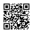 �żҸ۳��ĳ��� ��ï��Ϫ���µ��� 247ƽ ����λ �����걨�� 410��Ԫ��Դ��ά��