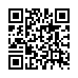 �żҸ�������ͥ10��1702��[��������]��Դ��ά��