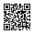�żҸ���Է�´�86-506[��������]��Դ��ά��