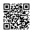 �żҸ۽��廨԰83��4¥[��������]��Դ��ά��