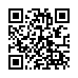 �żҸ���������廨Է����81������Ԫ404[��������]��Դ��ά��