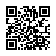 �żҸ�������Ҽ�����ű����߻� 430ƽ ǰ��Ժ�� ë�� 1580��Դ��ά��