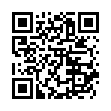 �żҸ��������� 20¥ 53ƽ�� ����װ�� ���� 86��Ԫ[��������]��Դ��ά��