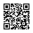 �żҸ�������Ҽ�����ű����߻� 420ƽ �ٺӴ�Ժ�� ����װ�� �����⳵λ 1800��Դ��ά��