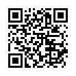 �żҸ۱��ֻ�Է9��203[��������]��Դ��ά��