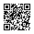 �żҸ����ۺ����ű��� 408.67ƽ ��Ժ�� �����⳵λ ë���Ѽӹ̺� 498��Դ��ά��