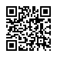 �żҸ۾��޹��ʹ㳡2213-2215[��������]��Դ��ά��