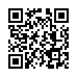 �żҸ۽��廨Է27��502[��������]��Դ��ά��