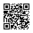 �żҸ۱̹�԰����13-704[��������]��Դ��ά��