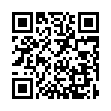 �żҸ۽��������Է���ű���290ƽ 398���Ժ�ӵ����ҳ�λ��Դ��ά��