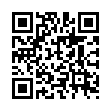 �żҸ۽������⹫Ԣ5��202[��������]��Դ��ά��