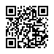 �żҸ۱�����®19-305[��������]��Դ��ά��
