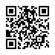 �żҸ۽�ɶ���10¥С��68ƽ��װ ���� 38.8��Դ��ά��