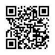 �żҸ����̴�����ű��� 340ƽë��λ�ü�˫��λǰ���Ժ��628��Դ��ά��