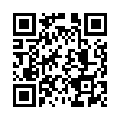 �żҸ۴����� ���� 480ƽë�����߻�˫��λ��������Ժ��880��Դ��ά��