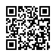 �żҸ���ʢ��Է ˫ƴ549ƽë�������Ժ���Ѽӹ�λ�ü�ȫ��ɹ� 610��Ԫ��Դ��ά��