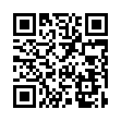 �żҸ�������Է 5¥ 133ƽ�� �е�װ�� ���� 122��Ԫ��Դ��ά��