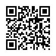 �żҸ���ʢ��Է˫ƴ���� 549.61ƽ�� ��Ժ�� �Ѽӹ� ������ 680��Դ��ά��