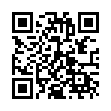 �żҸ���������11��1206[��������]��Դ��ά��