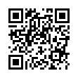 �żҸ۱��ֻ�Է9��203��[��������]��Դ��ά��