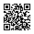 �żҸۺ����쾳�µ��ӱ߻� 217ƽ ����ĸ��λ �¿շ������걨�� 410��Ԫ��Դ��ά��