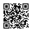 �żҸ۱�����®6��305[��������]��Դ��ά��