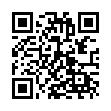 �żҸ۽������� �󷿵׸���335ƽë���Ŀ��䳯�ϴ�ƽ�� 440��Դ��ά��