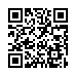 �żҸ�������Ҽ�����ű߻�412.28ƽë���Ѽӹ� 1180��Դ��ά��